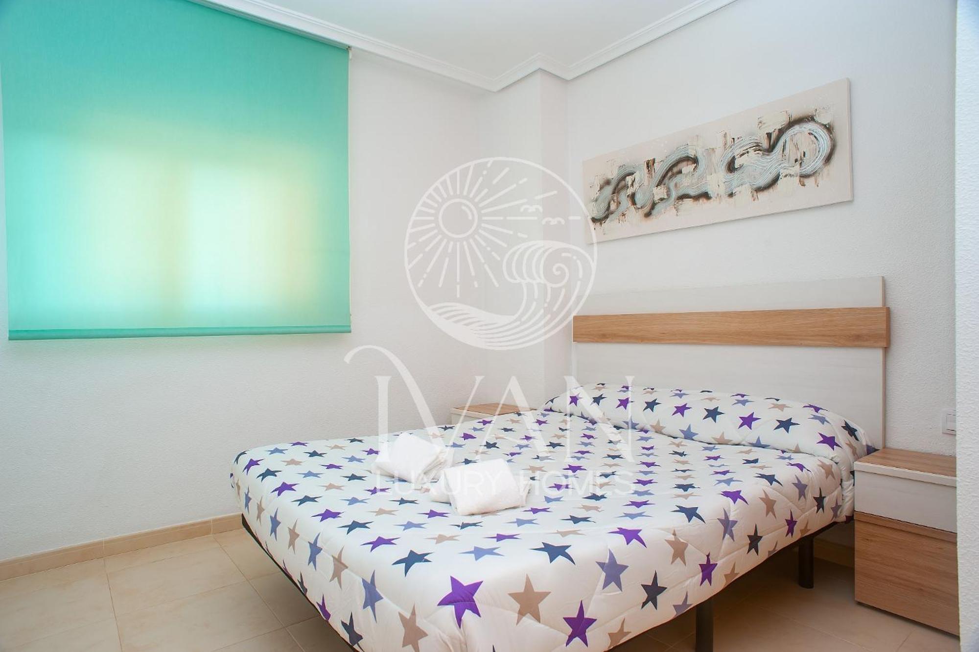 Casa Azahar Ivan Luxury Homes 1ªpta Norte 1ªlinea Oropesa del Mar Exterior photo