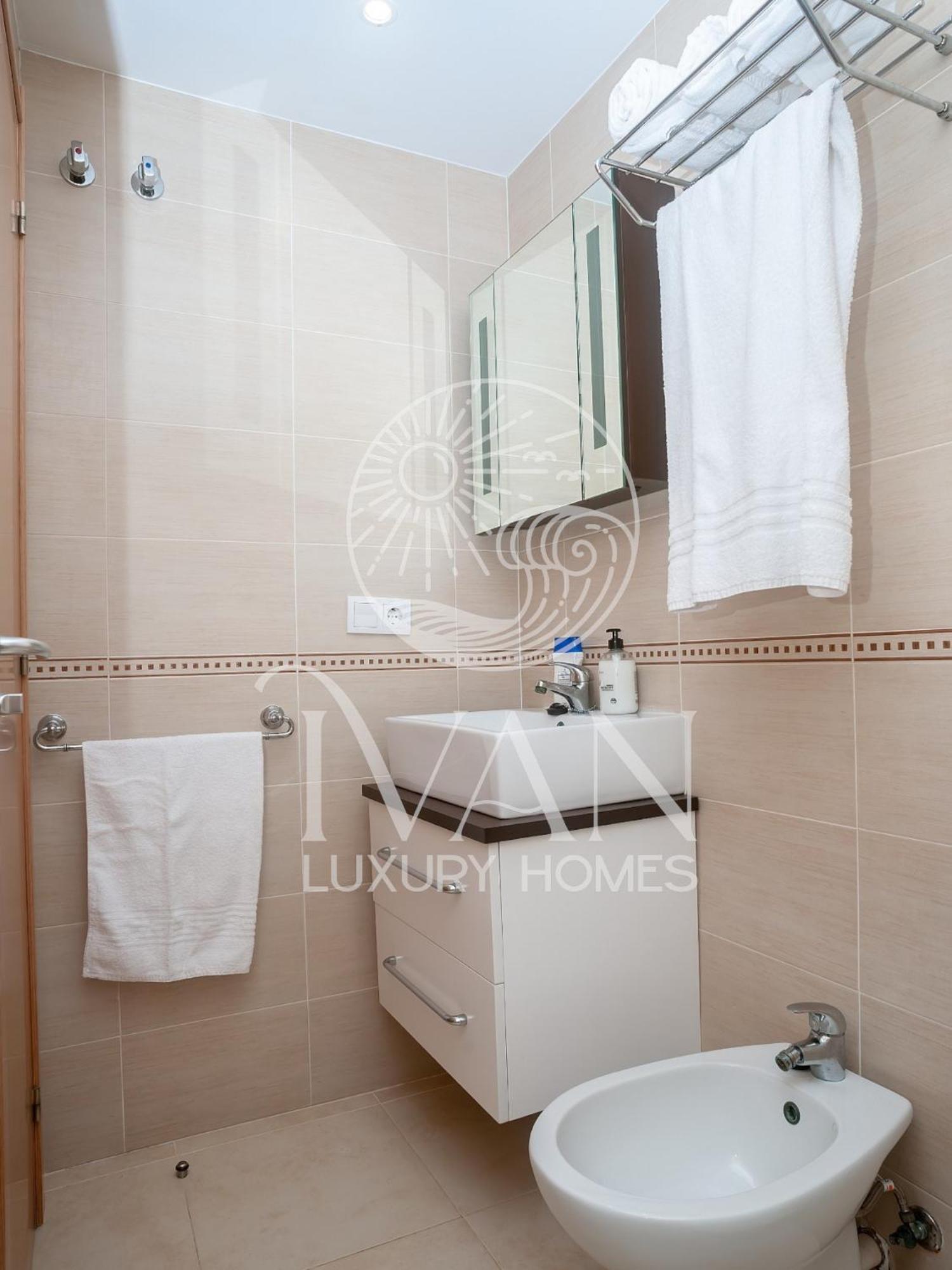 Casa Azahar Ivan Luxury Homes 1ªpta Norte 1ªlinea Oropesa del Mar Exterior photo